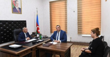 image-qebul-222