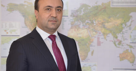 image-ramin