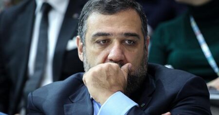 image-ruben_vardanyan