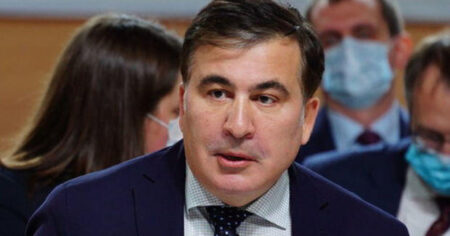 image-saakasvili