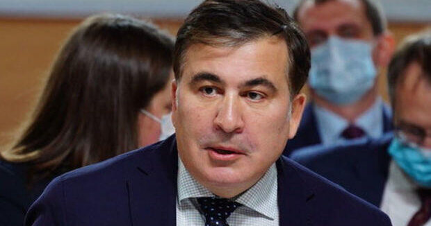 image-saakasvili