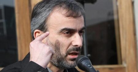 image-sefilyan