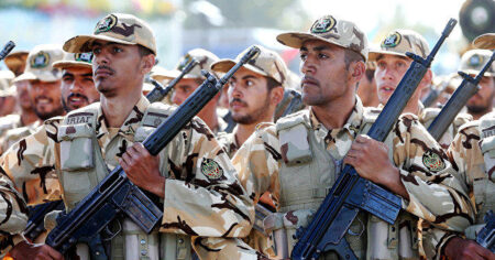 image-sepah