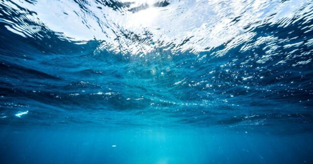 image-su-deniz-okyanus-water-gett-2016388