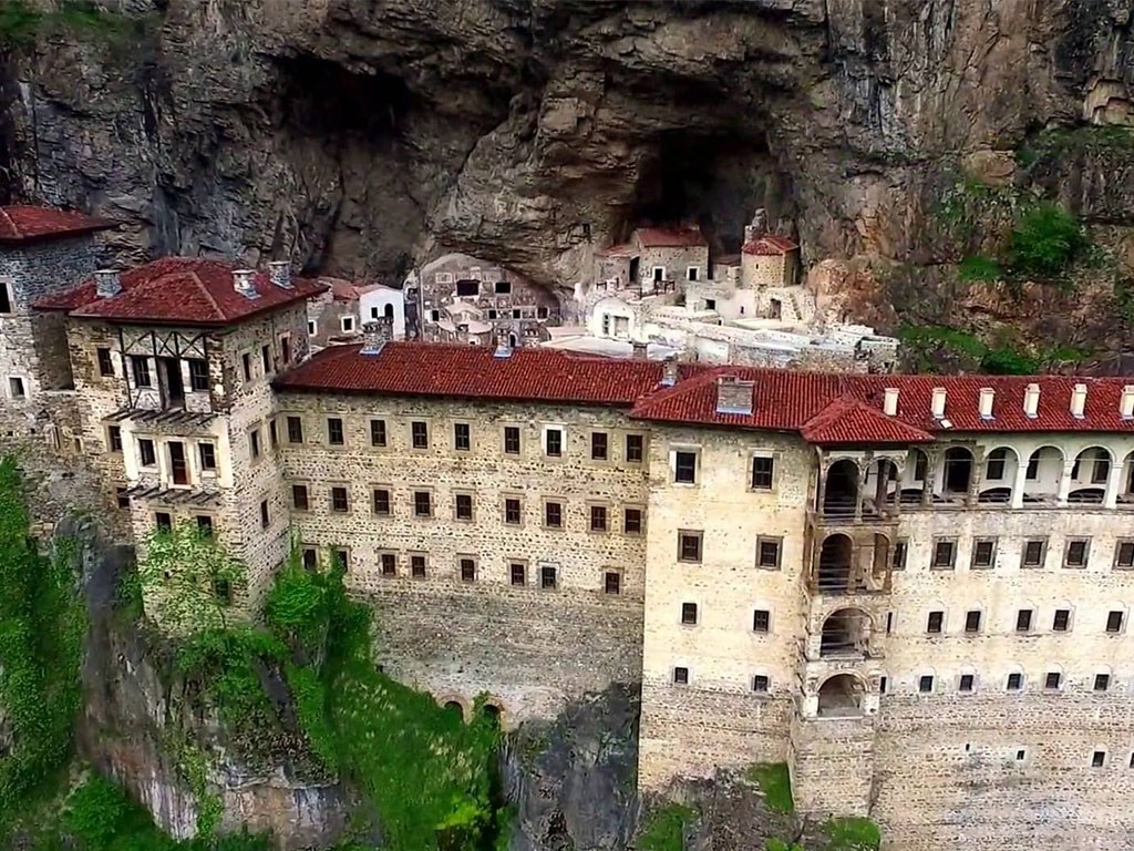 image-sumela-manastiri-1-jpg