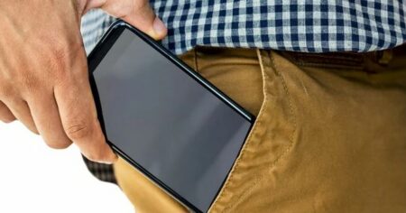 image-telefon7
