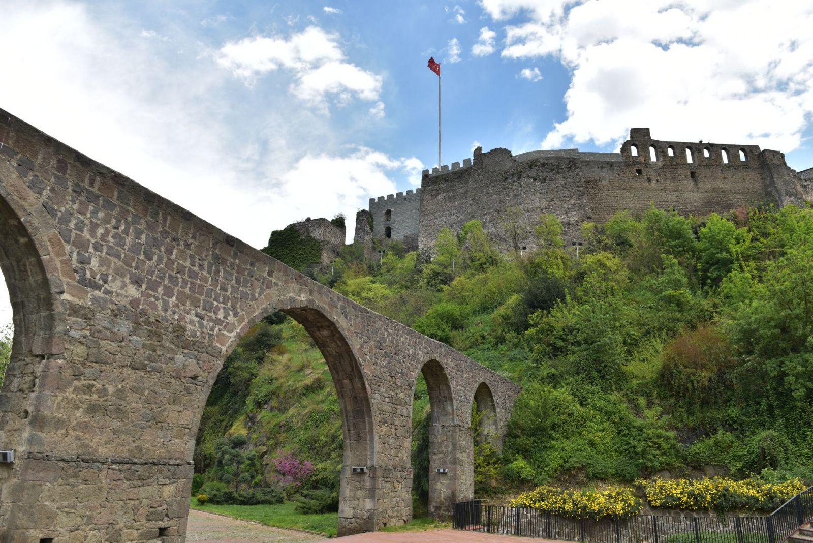 image-the_fortress_of_trabzon