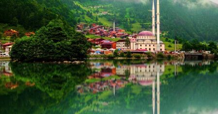 image-trabzon