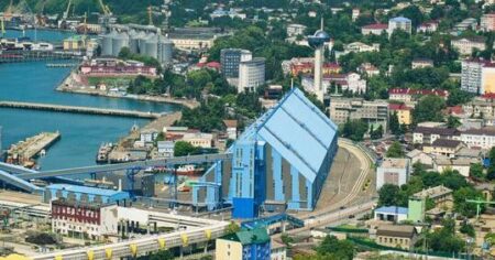 image-tuapse