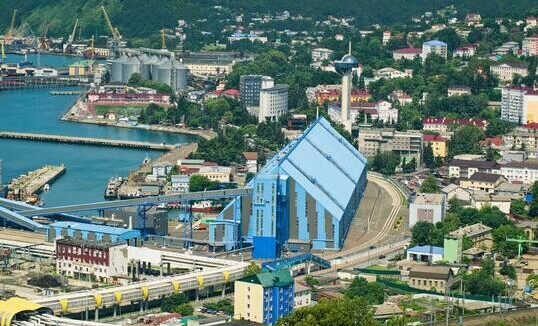 image-tuapse