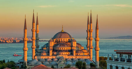 image-tur-jpg