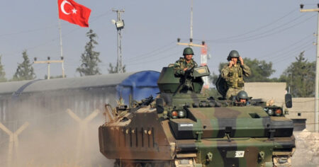 image-turk-ordusu