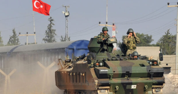 image-turk-ordusu