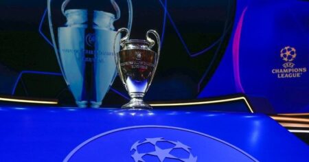image-ucl