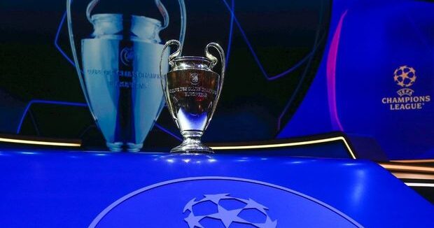 image-ucl