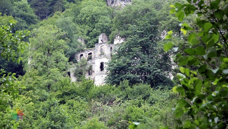 image-vazelon-manastiri-trabzon