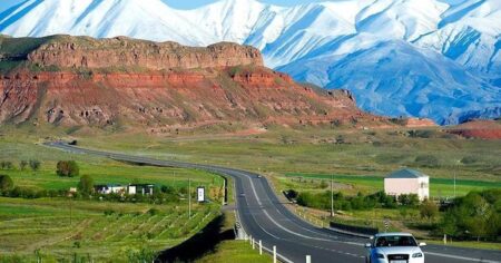 image-yol