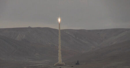 image-0