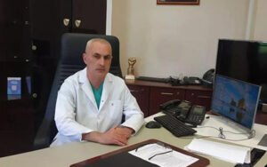 image-111