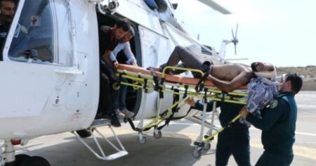 image-1694091028_cfb72a7f-7ee2-40aa-8e50-6e66d227c0f3
