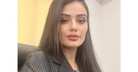 image-1694420165_whatsapp-image-2023-09-11-at-12-14-29