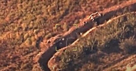 image-1695193249_capture