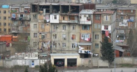 image-33
