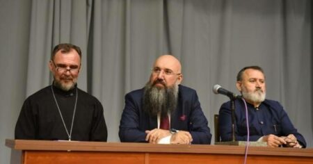 image-44
