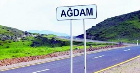 image-agdam-xankendi-yolu
