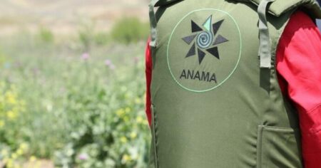 image-anama