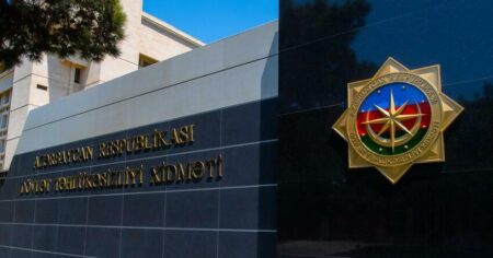 image-dtx-yeni