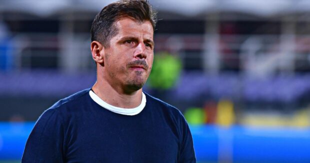 image-emre48949