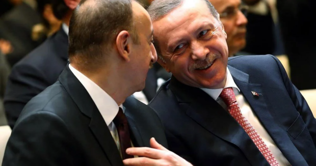 image-erdogan_ilham