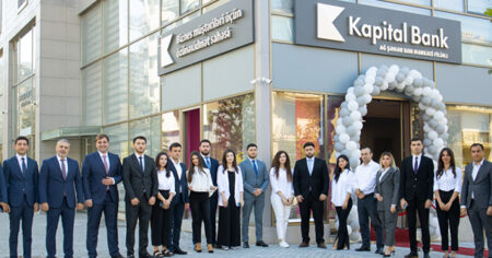 image-kapitalbank