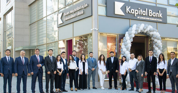 image-kapitalbank