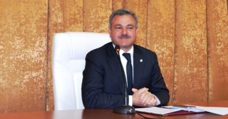 image-musteqim1693833307