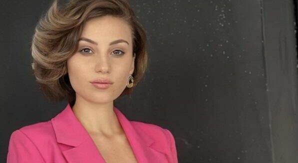 image-natali-aleksanyansjpg