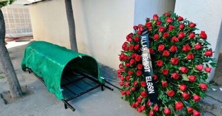 image-photo_214627
