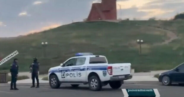 image-polis