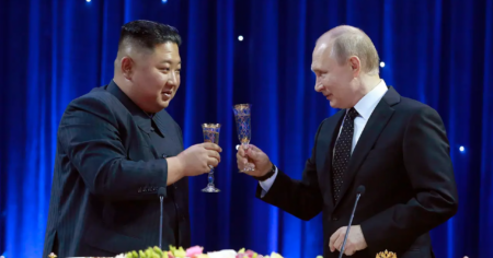 image-putin_kim_cen_in
