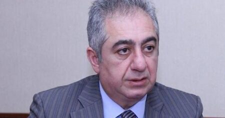 image-qubad-ibadoglu1