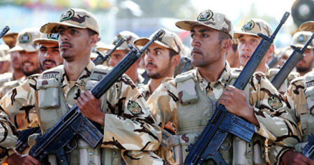 image-sepah