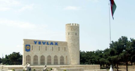 image-yevlax-1-2