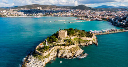 image-pigeon-island-with-a-pirate-castle-kusadasi-harbor-aegean-coast-of-turkey