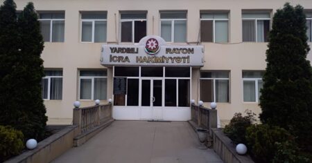 image-1696239792_1