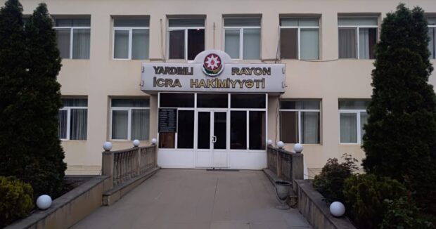 image-1696239792_1