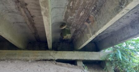 image-1696242726_1