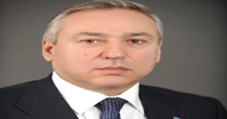 image-1696503130_nesib-mehemeliyev-yeni
