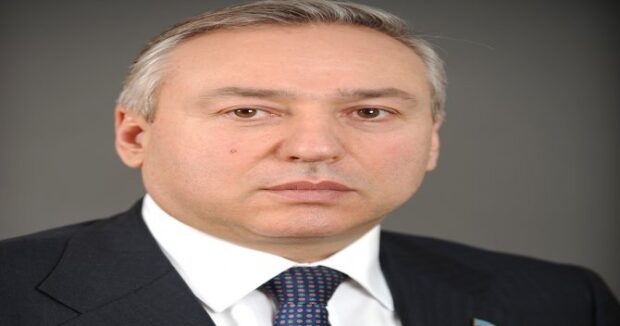 image-1696503130_nesib-mehemeliyev-yeni