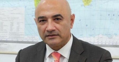 image-1696575181_tofiq-abbasov-1